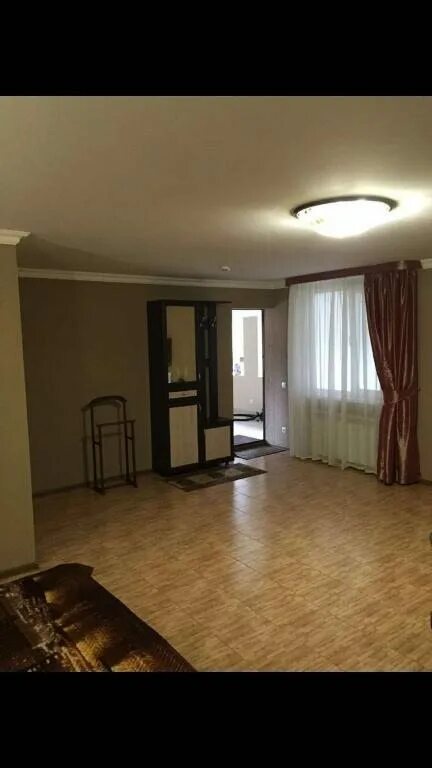 Под самолетом озерная ул 49 кисловодск фото Отель на Озерной, Кисловодск, цены от 3000 руб. 101Hotels.com