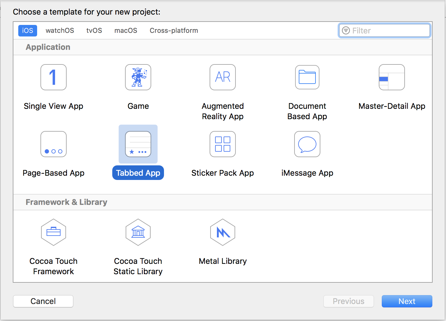 Под система название и фото ios - Why tab bar is missing after presenting a new view controller? - Stack Ove