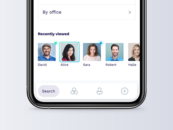 Под система название и фото Tab Bar Navigation Navigation, Navigation design, Bar