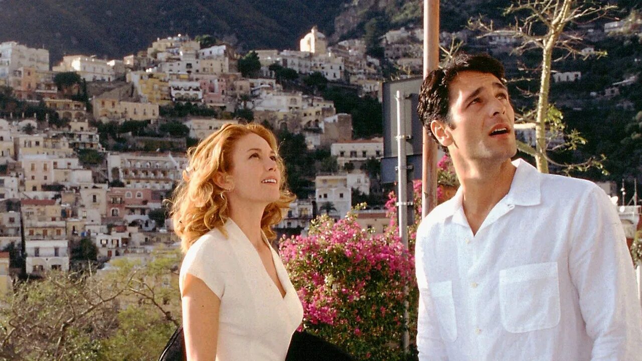 Под солнцем тосканы фото 9 of the Most Soothing Movies and TV Shows to Watch on Hulu Vogue