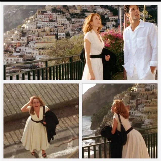 Под солнцем тосканы фото Pin de Cristina Vicens en LOOKBOOK Bajo el sol de la toscana, Estilo, Moda