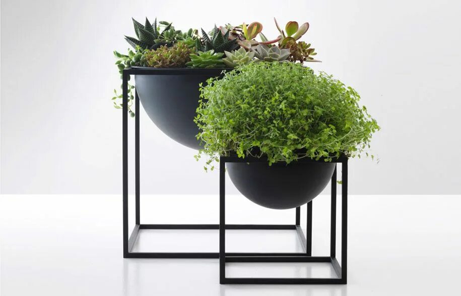 Под цветы в стиле лофт The Big Design Market 2015 Plant decor indoor, Plant decor, Indoor plants