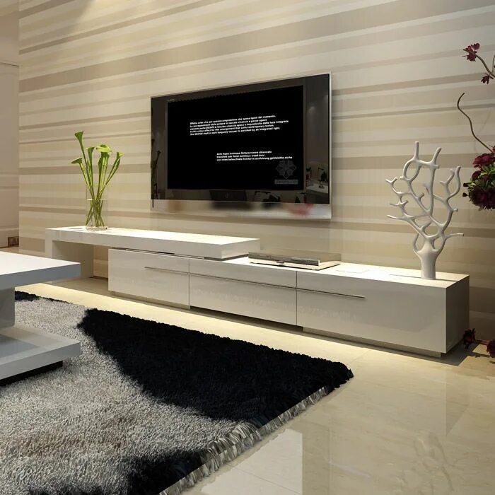 Под телевизор фото Cheap TV Stands on Sale at Bargain Price, Buy Quality cabinet supplier, paint b.