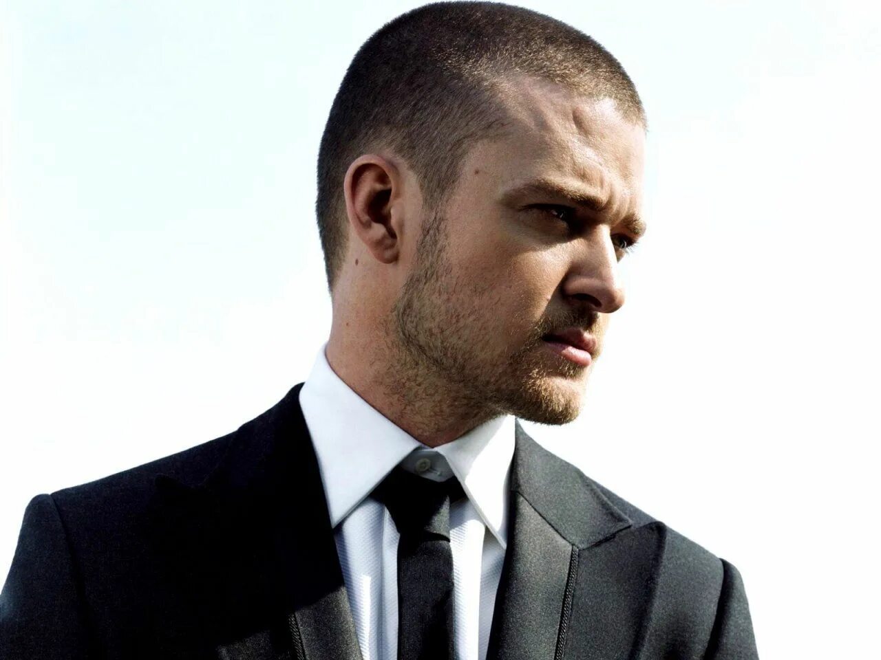 Под троечку стрижка мужская well, HELLO Mr. Timberlake Justin timberlake, Fashion photographer, Timberlake
