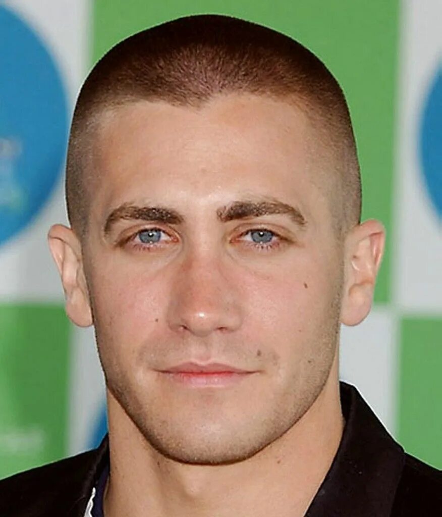 Под троечку стрижка мужская Pin on Cool Funky Haircuts