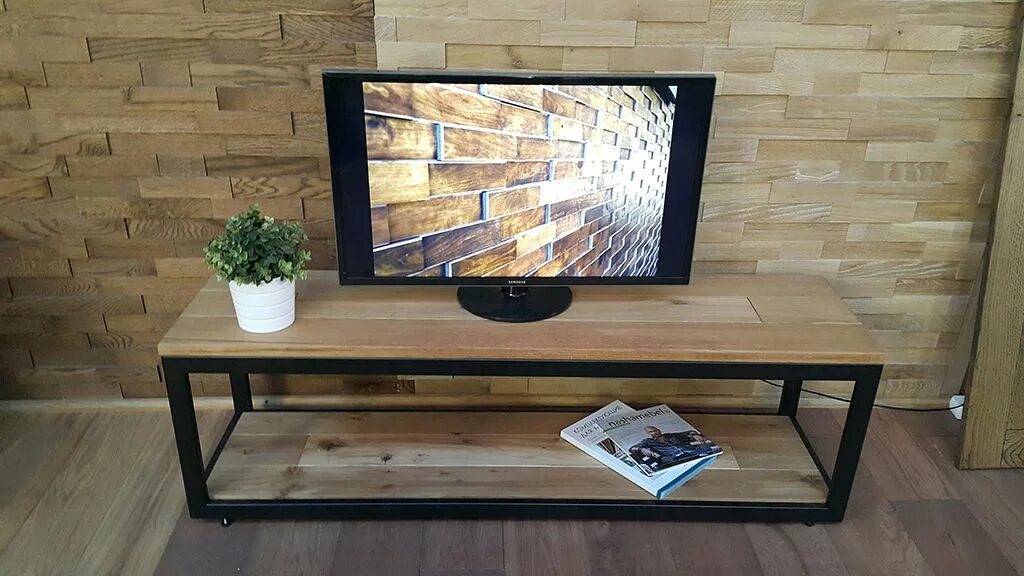 Под тв в стиле лофт Эксклюзивная мебель LOFT в Минске ✯ ✯ ✯ Купить офисную мебель в стиле LOFT на vo