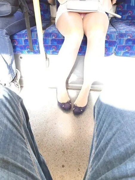 Под юбка в автобуса фото Гостевой! - Фотография 17 из 160 ВКонтакте