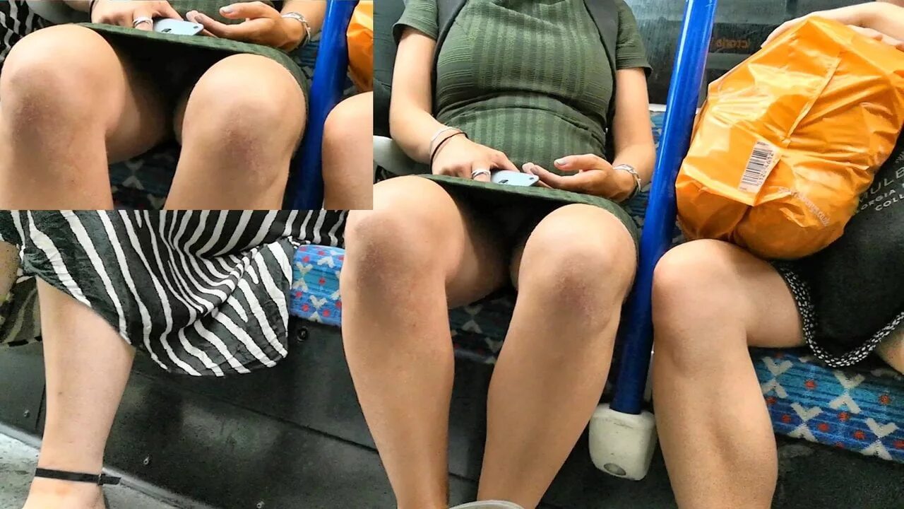 Под юбка в автобуса фото Real up skirt photos - Vids Upskirt Real Vids With Panty Grool Stsins - UPSKIRT.
