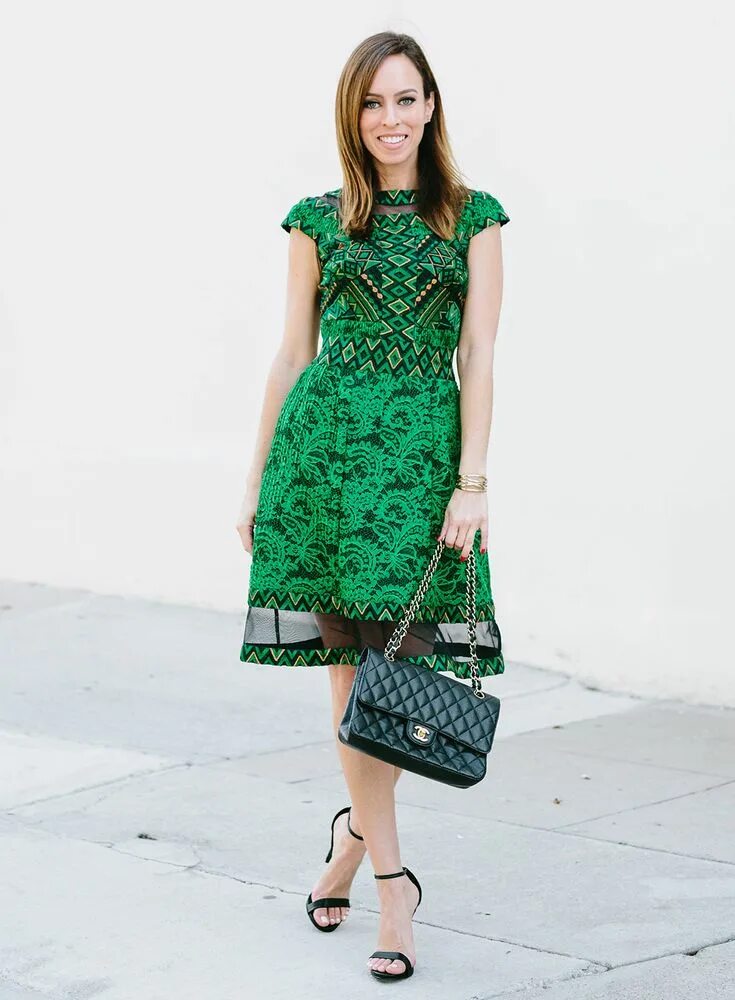 Под зеленое платье фото Embrace The Patone Lush Meadow Dress In Green Lace Dresses, Green lace dresses, 