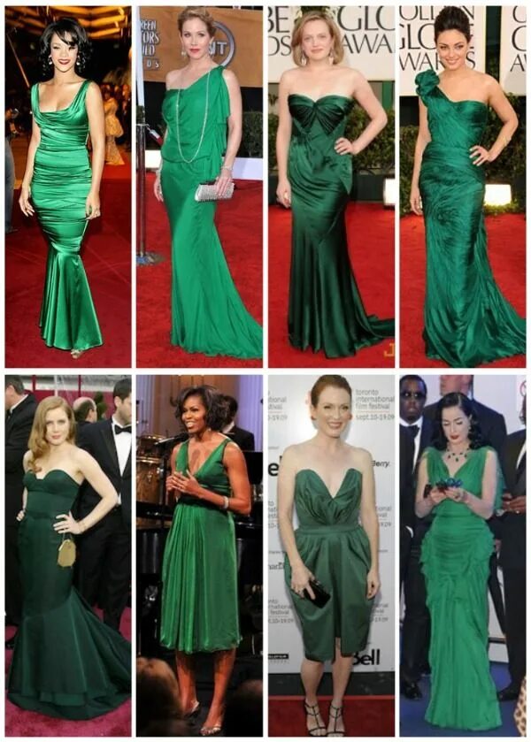 Под зеленое платье фото Home About Blog Contact Emerald green gown, Green dress, Green bridesmaid dresse