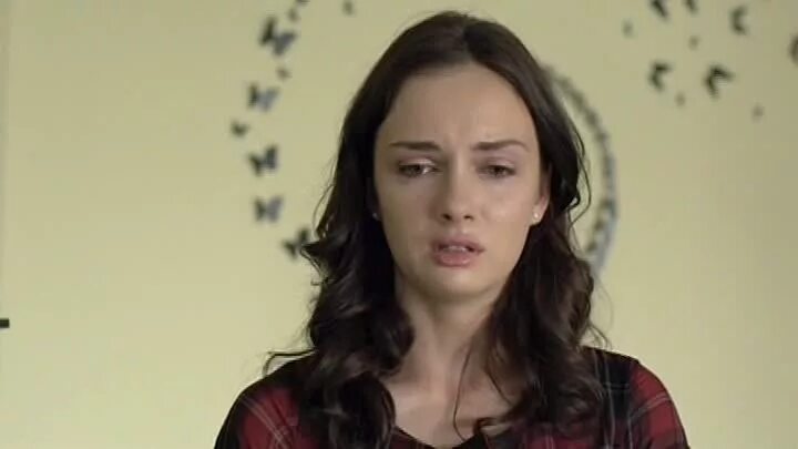 Под знаком луны актеры фото Под знаком Луны (мини-сериал) 2013 (04) смотреть онлайн