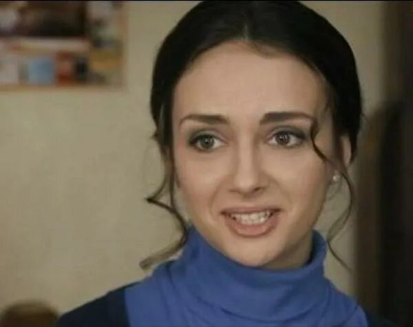 Под знаком луны актеры фото Сериал Под знаком луны. Актерский состав фильма Под знаком луны