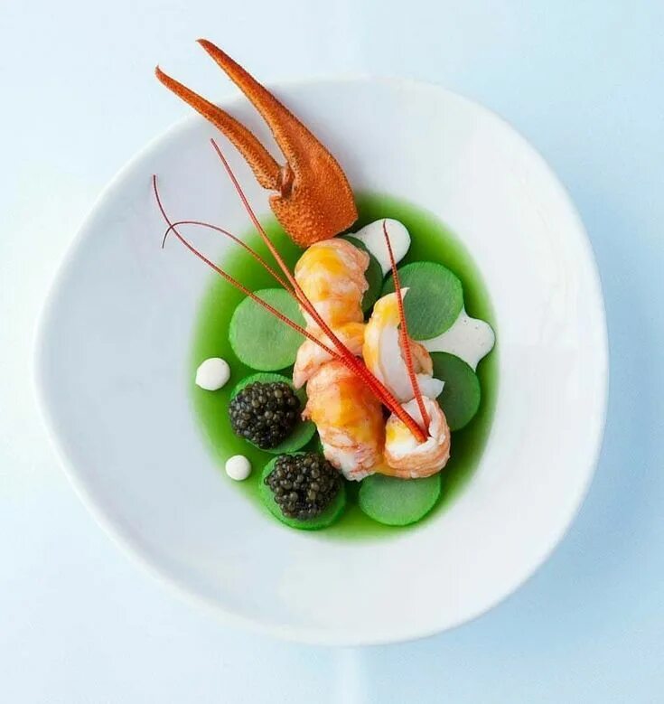 Подача блюд фото в домашних условиях Pin by Beautiful Life on Beautiful Food Food plating, Michelin food, Creative fo