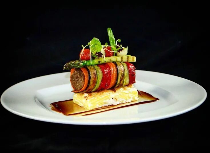 Подача блюд фото в домашних условиях #chefhasankarabulut #chefsandfoods #chef #chefs #chefstalk #chefsplateform #chef