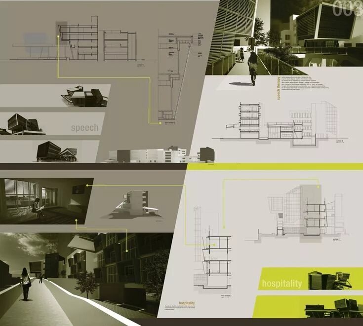 Подача дизайн проекта Presentation board Presentation board design, Interior design presentation, Arch