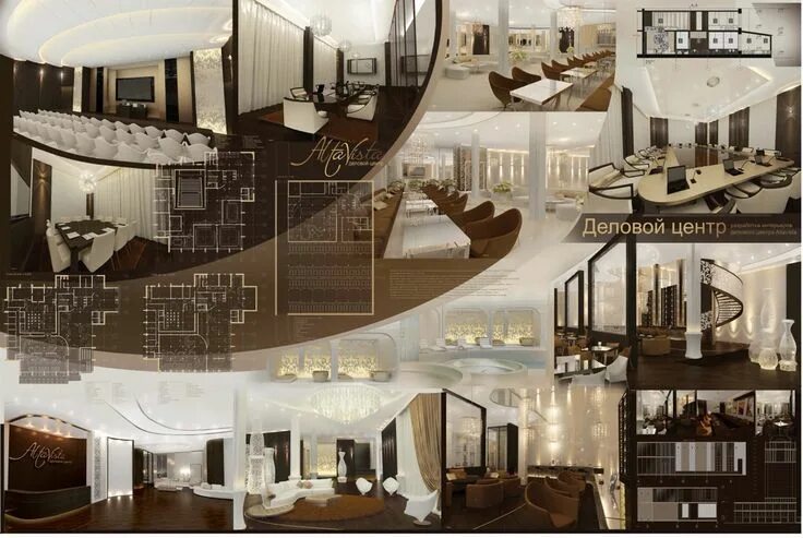 Подача дизайн проекта Pin by Yulduz N on Архитектурные макеты Architecture design presentation, Interi