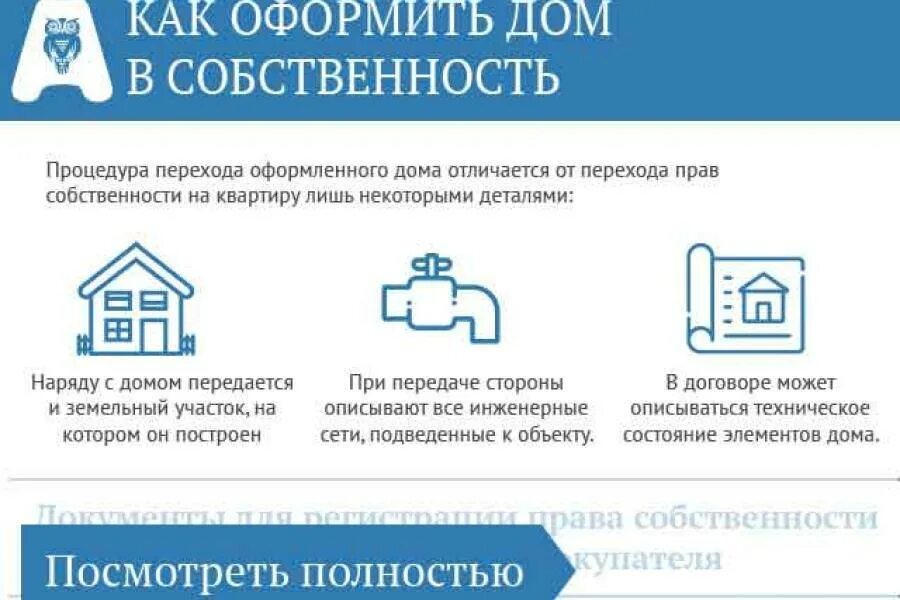 Подача документов на оформление дома Мфц переоформить дачу