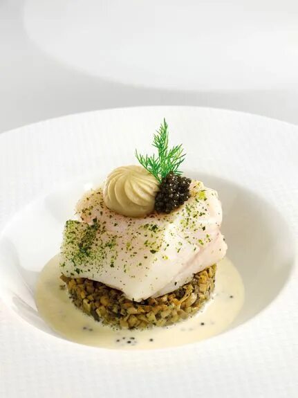 Подача форшмака в ресторане фото 800 idées de Packshot culinaire, stylisme culinaire, gastronomie