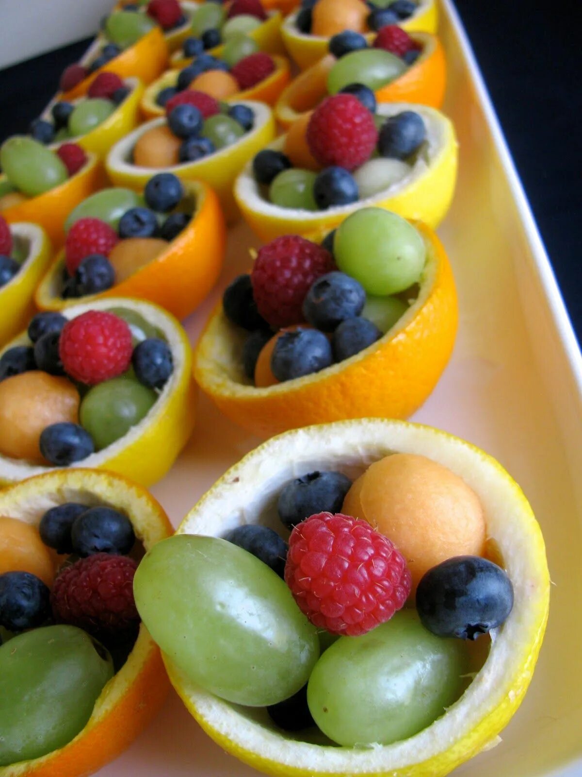 Подача фруктов фото Baby fruit - найдено 88 картинок