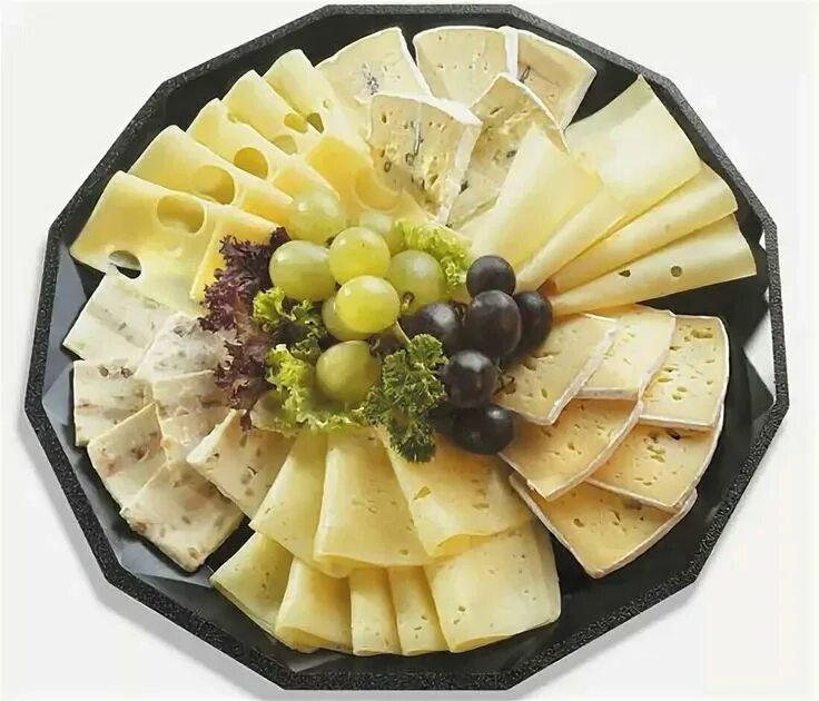 Подача сыра фото Pin on КУЛИНАРИЯ Food platters, Dessert appetizers, Healthy snacks recipes