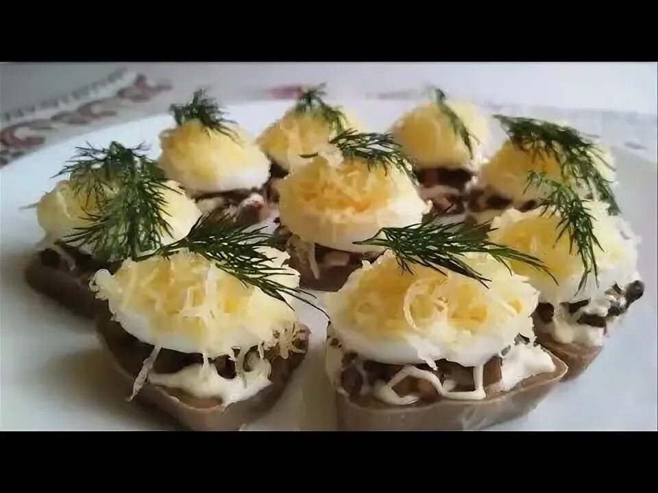 Подача языка на праздничный стол с фото Язык по-Царски. Необыкновенно Вкусная Закуска к Праздничному Столу - YouTube Зак