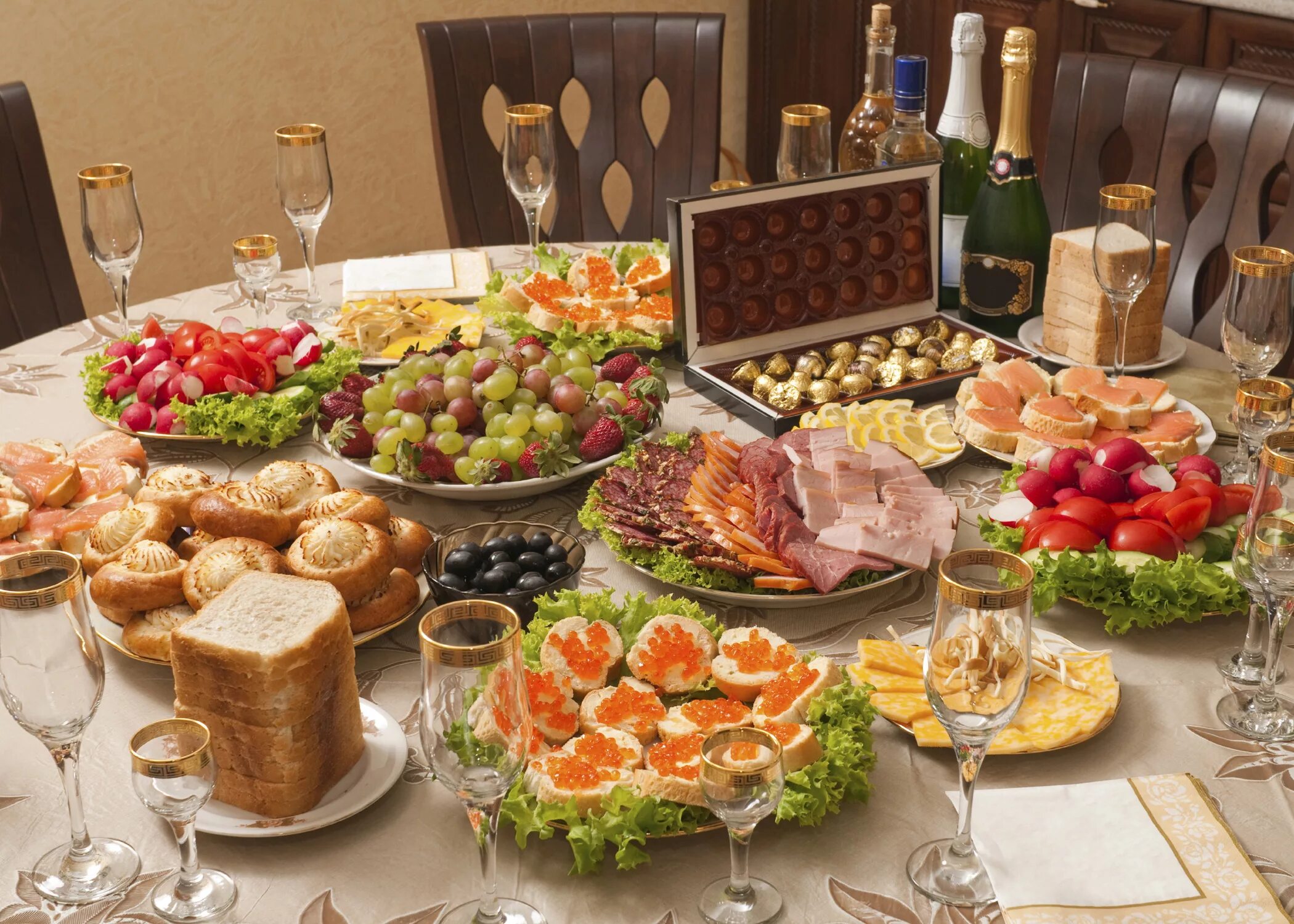 Подаем к столу фото Be intentional with holiday food choices Page 14 Mississippi State University Ex