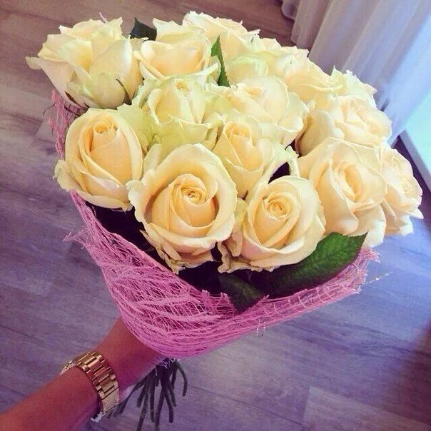Подаренные букеты цветов фото Ksenia Blog Fancy flowers, Flowers, Flowers wine