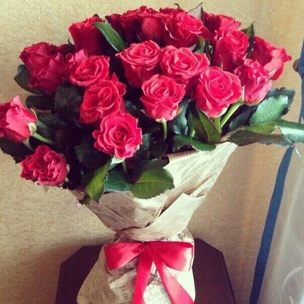 Подаренные букеты цветов фото Пин от пользователя Tulip Ha на доске roses Срезанные цветы, Цветы, Цветок
