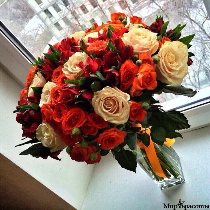 Подаренные букеты цветов фото Пин на доске Flowers, Corsages, Buttoners, Weddings, Parties, Доставка цветов, Ц