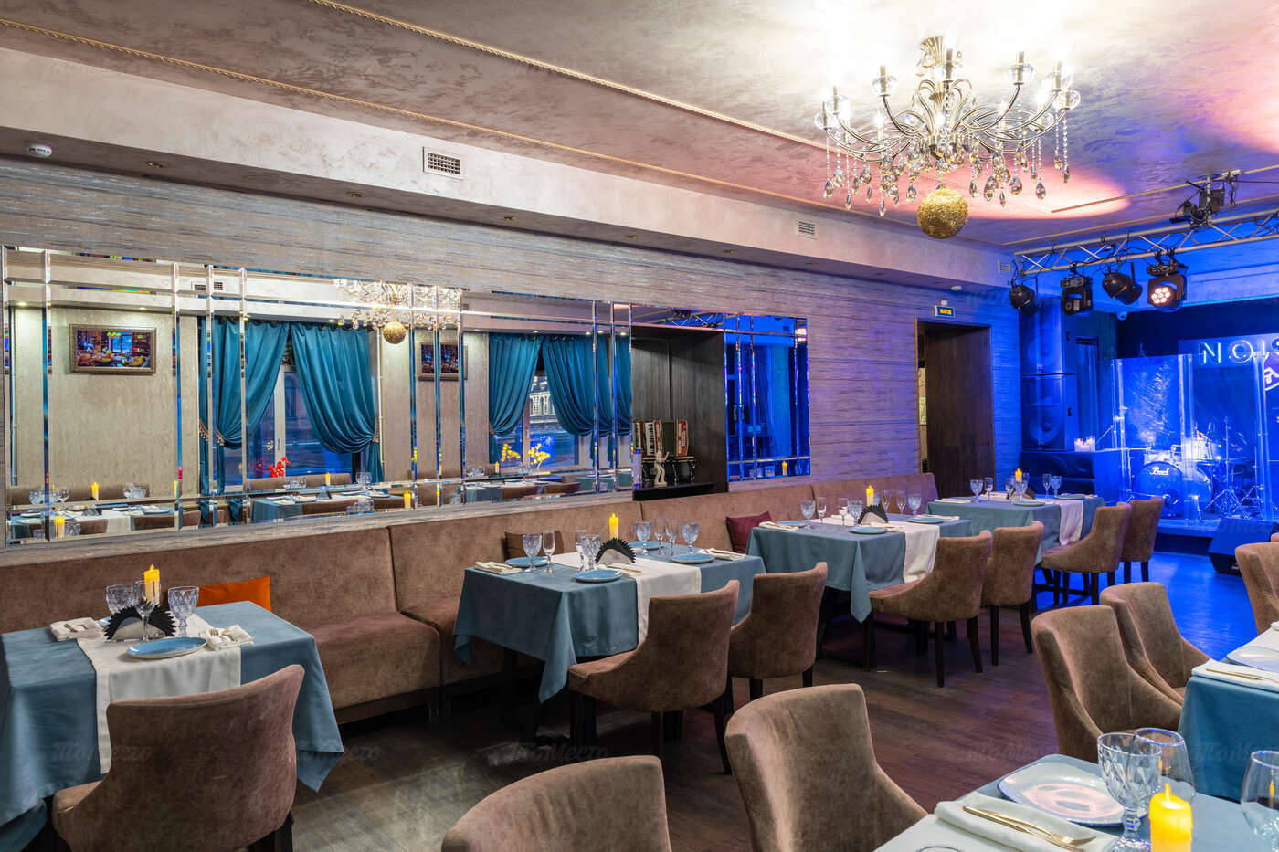 Подари наб реки фонтанки 59 фото Ресторан Noisy River (Нойзи Ривер) на набережной реки Фонтанки (м. Гостиный двор