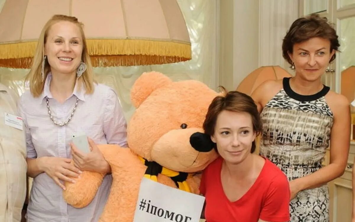 Подари жизнь фото Подари жизнь старый: найдено 89 изображений
