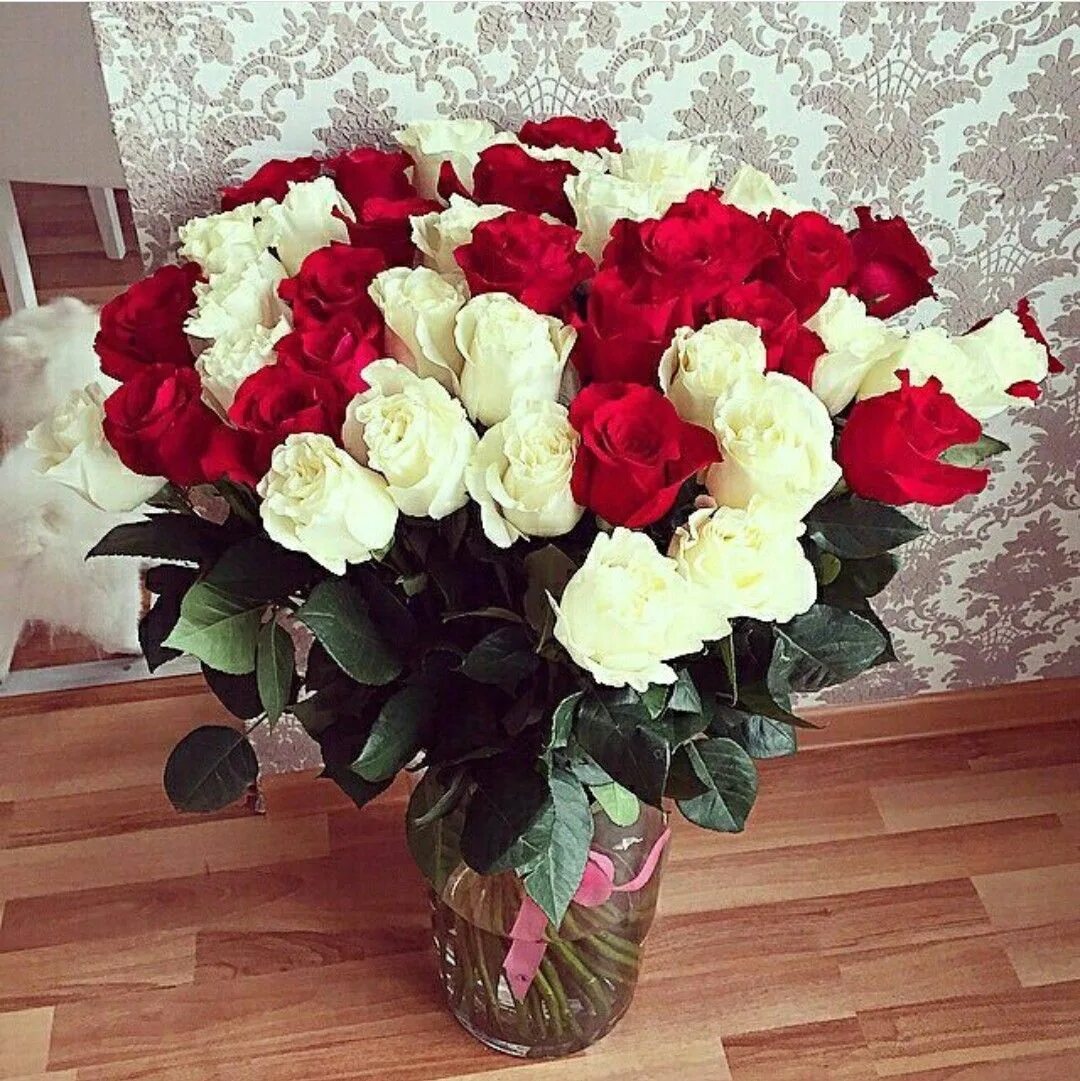 Подарил букет фото Pin on luxury : 4kurd Flowers, Flowers bouquet, Beautiful flowers