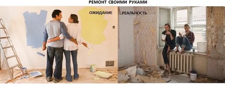 Подарил ремонт своей Магнитная, Маркерная, Грифельная СТЕНА "ПОД КЛЮЧ" - Маркерные и магнитные краски
