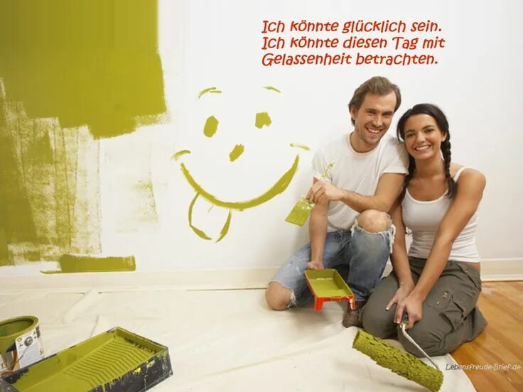 Подарил ремонт своей Decoración de unas, Decorando paredes blancas, Ideas creativas para decorar
