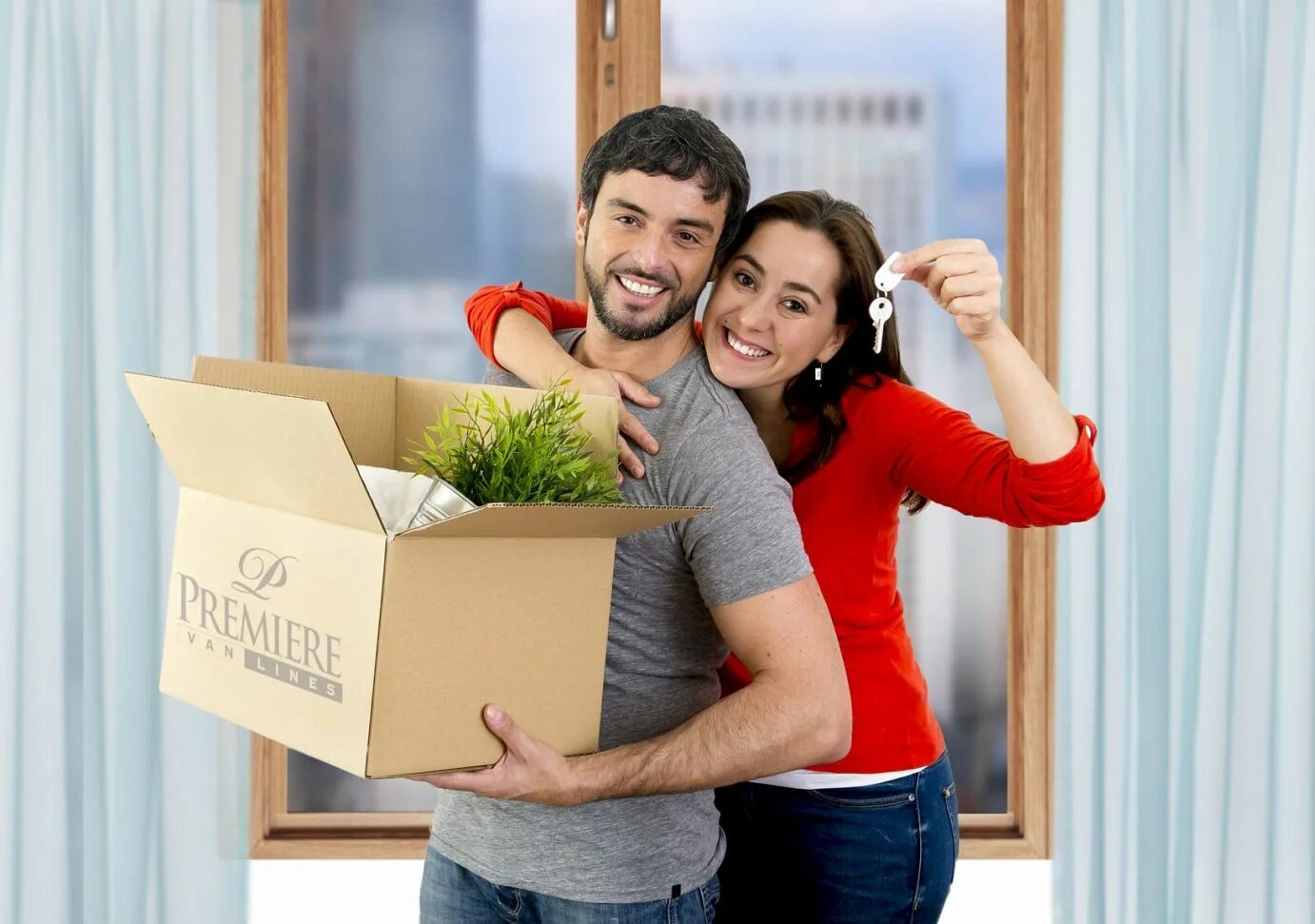 Подарили квартиру что делать дальше оформление Whether You Are a First Time Buyer or an Empty Nester Here Are Important Things 