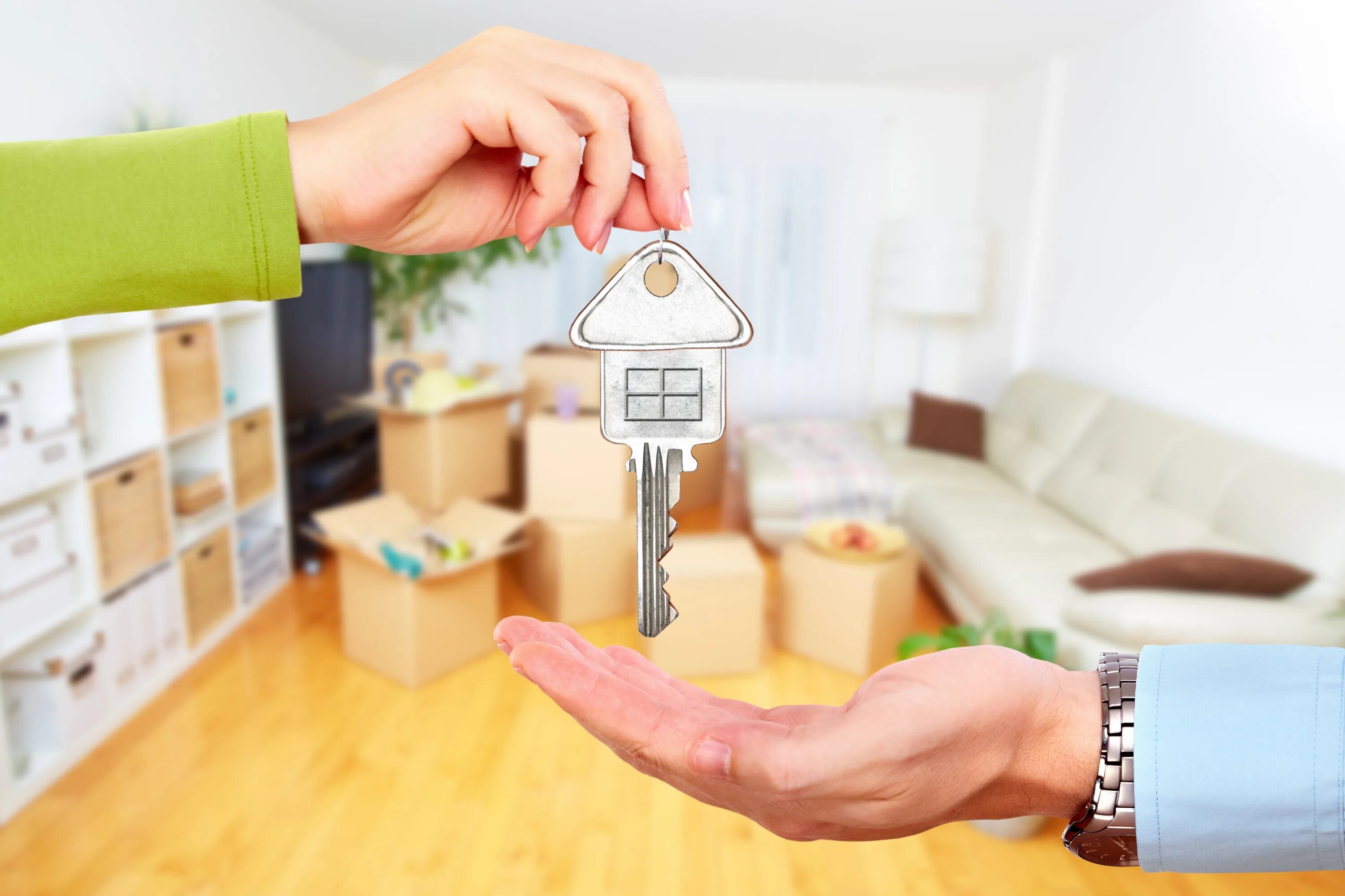 Подарили квартиру что делать дальше оформление We Buy Houses Fast In Denver ПарикмахерЪ