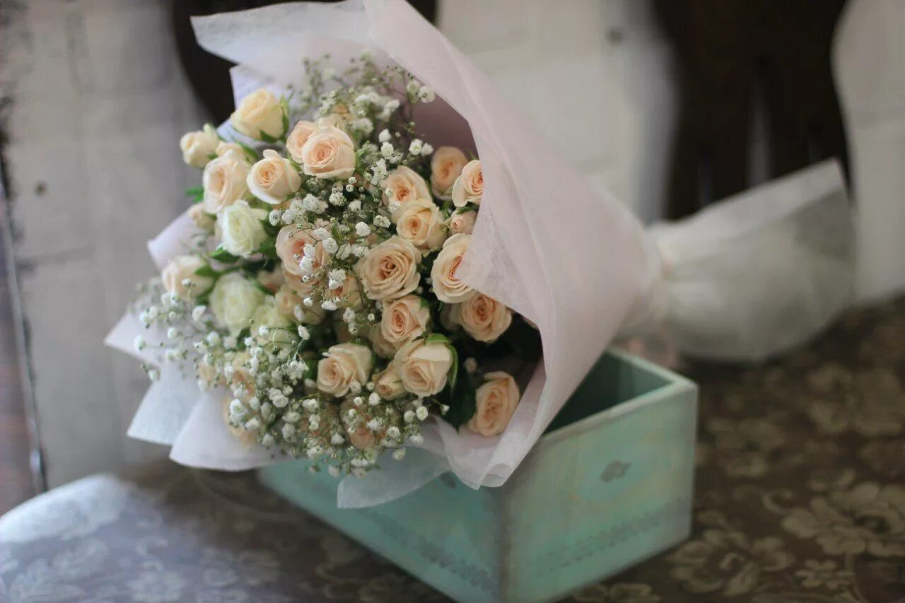 Подарить букет на свадьбу фото Свадебный букет Wedding bouquets, Table decorations, Wedding