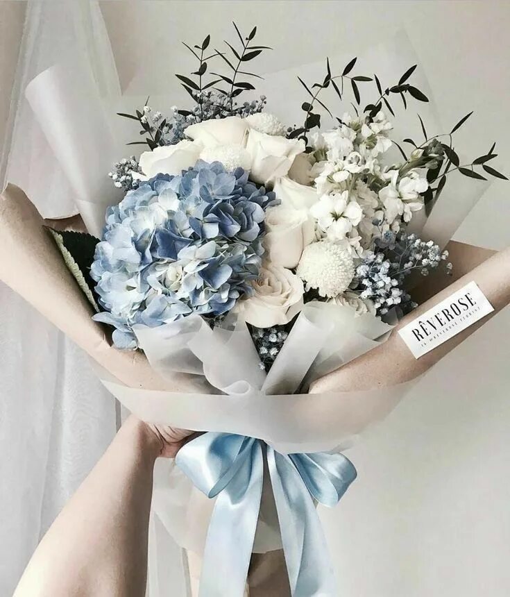 Подарить букет на свадьбу фото Pin on 1. Save photo Luxury flowers, Flowers bouquet, Flower bouquet diy