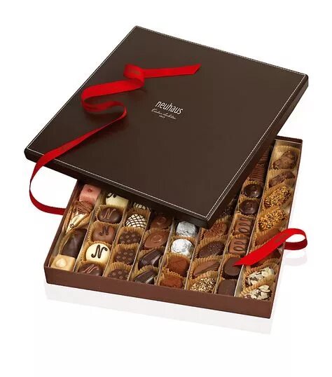 Подарка шоколад фото 70 Dark chocolate bar ideas in 2021 chocolate, dark chocolate bar, chocolate lov