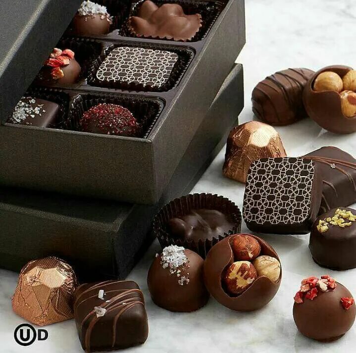 Подарка шоколад фото Pin by Alexa Pesqueira Rios on Comidas y Postres Chocolate covered strawberry re