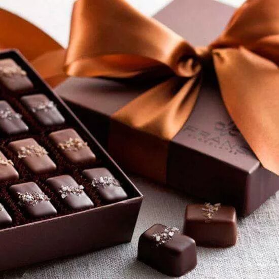 Подарка шоколад фото Подарочный Chocolate, Best chocolate, Chocolate candy