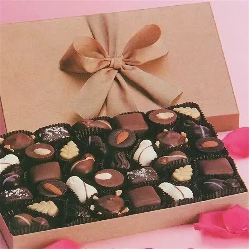 Подарка шоколад фото Diy Pc Chocolate Molds Clear Hard Plastic Polycarbonate Mould Polycarbonate Choc