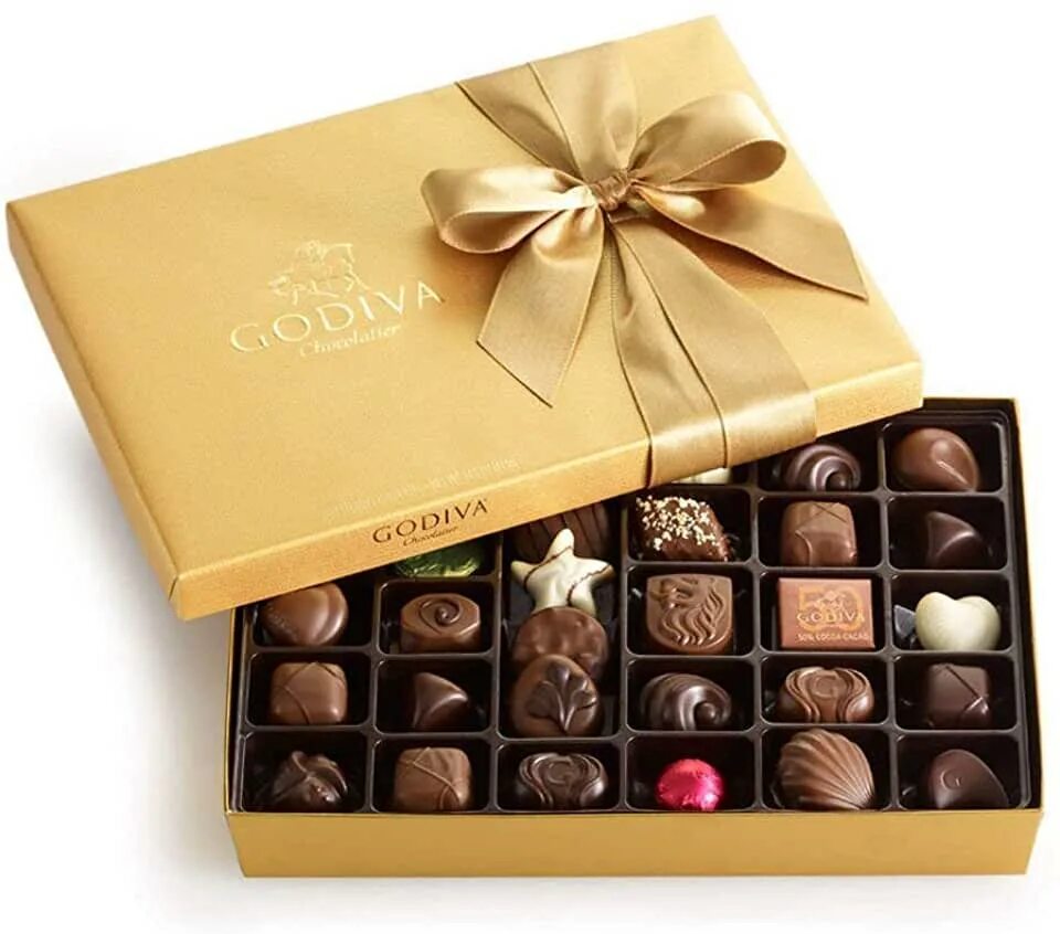 Подарка шоколад фото Amazon.com: Nama Chocolate