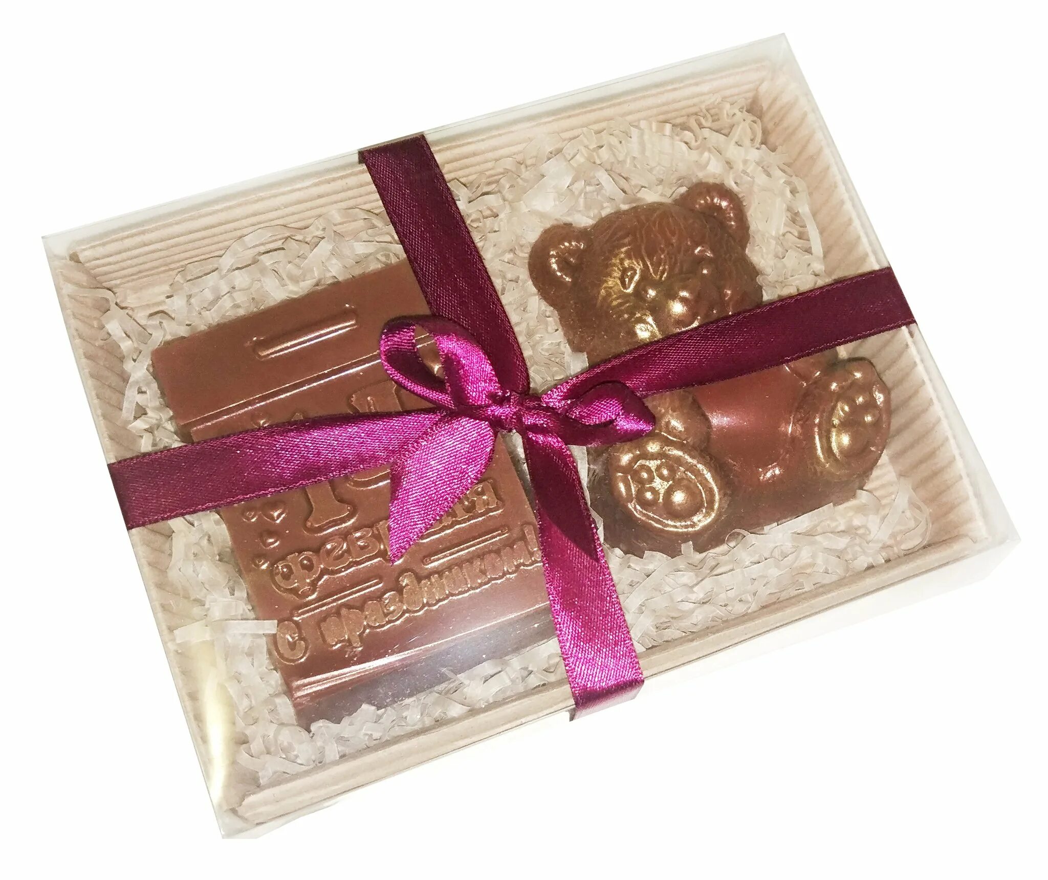 Подарка шоколад фото Chocolate подарочный: найдено 76 картинок