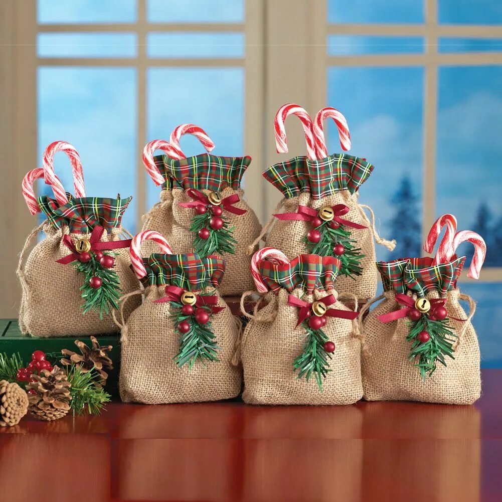 Подарки декор для дома Collections Etc.: Product Page Manualidades navideñas, Artesanías navideñas, Dul