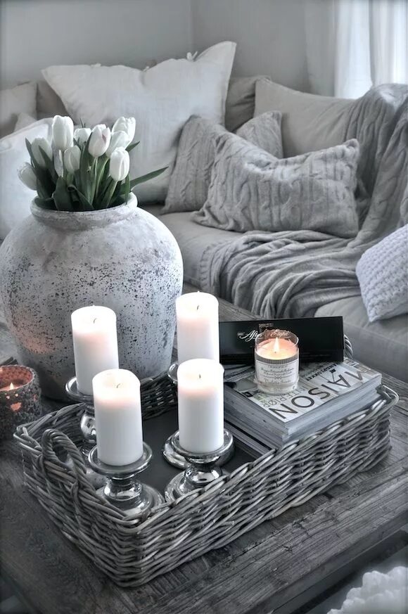 Подарки для дома и интерьера Interiør Blogg - Villa Paprika Glad påske Decoración de unas, Decorar mesa de ce