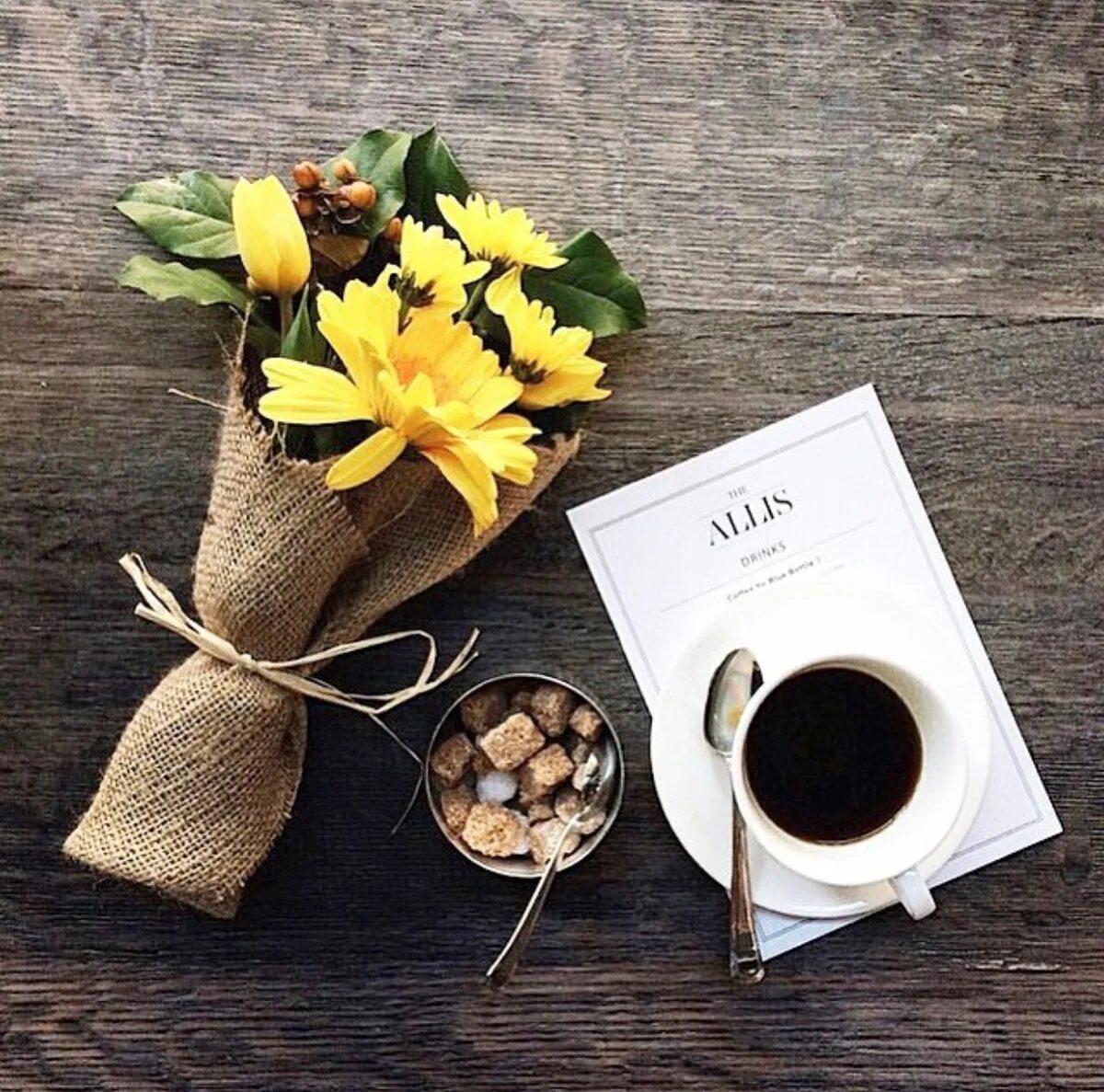 Подарки хорошего дня картинки Pin en Coffee,late, cappuccino photos...кофе,лате, капучино арт Amantes del café