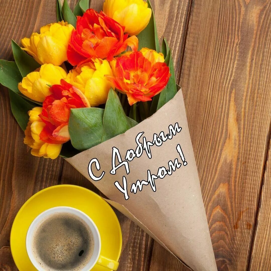Подарки хорошего дня картинки Pin on Улыбка Happy monday morning, Day wishes, Good morning