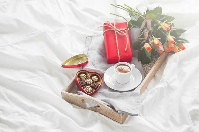 Подарки хорошего дня картинки Imagine similară Rose gift, Holiday, Valentine
