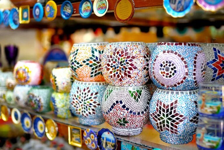 Подарки из турции что привезти фото Bilder fra Altinkum restplass.no Souvenir, Photo dictionary, Arabian nights part